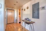 147 Centre Street - Photo 7