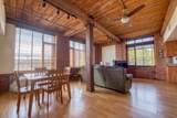 147 Centre Street - Photo 9