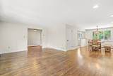181 Moss Hill Rd - Photo 10