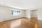181 Moss Hill Rd - Photo 11
