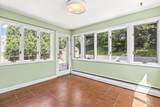 181 Moss Hill Rd - Photo 12