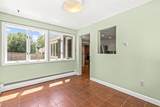 181 Moss Hill Rd - Photo 13