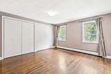 181 Moss Hill Rd - Photo 14