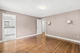 181 Moss Hill Rd - Photo 16