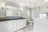 181 Moss Hill Rd - Photo 17