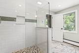 181 Moss Hill Rd - Photo 18
