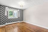 181 Moss Hill Rd - Photo 19