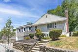 181 Moss Hill Rd - Photo 2