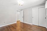 181 Moss Hill Rd - Photo 20