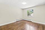 181 Moss Hill Rd - Photo 21