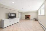 181 Moss Hill Rd - Photo 24