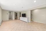 181 Moss Hill Rd - Photo 25