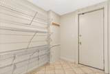 181 Moss Hill Rd - Photo 27