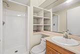 181 Moss Hill Rd - Photo 28