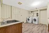 181 Moss Hill Rd - Photo 29