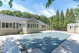 181 Moss Hill Rd - Photo 30