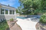 181 Moss Hill Rd - Photo 31