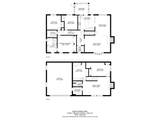181 Moss Hill Rd - Photo 32