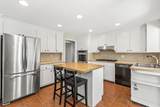 181 Moss Hill Rd - Photo 4