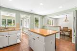 181 Moss Hill Rd - Photo 5