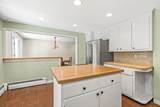 181 Moss Hill Rd - Photo 6