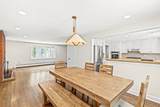 181 Moss Hill Rd - Photo 7