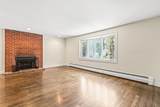 181 Moss Hill Rd - Photo 8