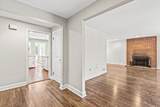 181 Moss Hill Rd - Photo 9