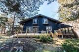 44 Ye Olde County Rd - Photo 27