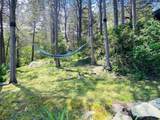 44 Ye Olde County Rd - Photo 28
