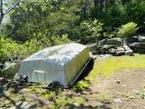 44 Ye Olde County Rd - Photo 32