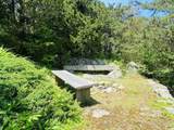 44 Ye Olde County Rd - Photo 35