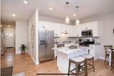 10 Dora Dr - Photo 1