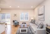 10 Dora Dr - Photo 2