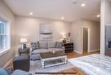 10 Dora Dr - Photo 3