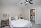 10 Dora Dr - Photo 4