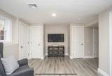 10 Dora Dr - Photo 5