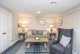 10 Dora Dr - Photo 6