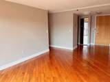 15 N Beacon St - Photo 1