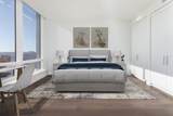 40 Trinity Pl - Photo 1
