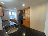 170 Tremont Street - Photo 10