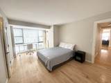 170 Tremont Street - Photo 11
