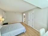 170 Tremont Street - Photo 12