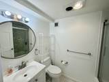 170 Tremont Street - Photo 14