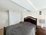 170 Tremont Street - Photo 15