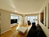 170 Tremont Street - Photo 7