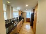 170 Tremont Street - Photo 9