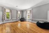 543 Newport Ave - Photo 10