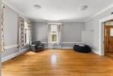 543 Newport Ave - Photo 11