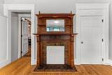 543 Newport Ave - Photo 12